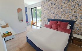 Villa Verna