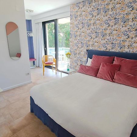 Villa Verna Agriresort Франкавилла-аль-Маре Экстерьер фото
